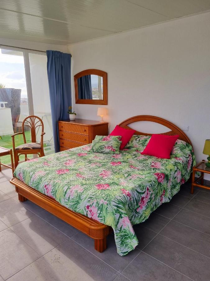 Penthouse Rent알부페이라 외부 사진